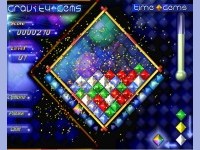 Gravity Gems (PC)