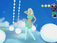 Germany's next Topmodel 2011 (PC)