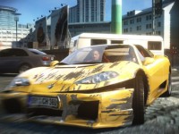 Alarm fr Cobra 11 (PC)