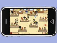 Oktoberfest (iPhone)