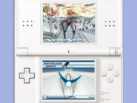 RTL Winter Sports 2009 (NDS)