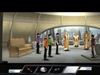 (T)Raumschiff Surprise (PC)